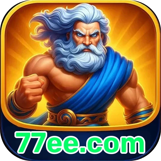 77ee.com: Bônus que Fazem a Diferença no Seu Jogo
