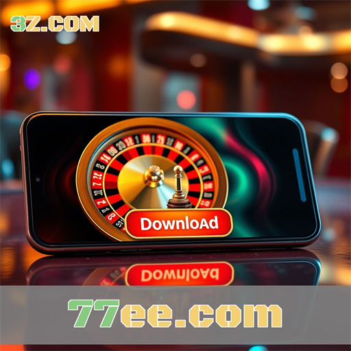 Apostas Atraentes e Diversas em 77ee.com