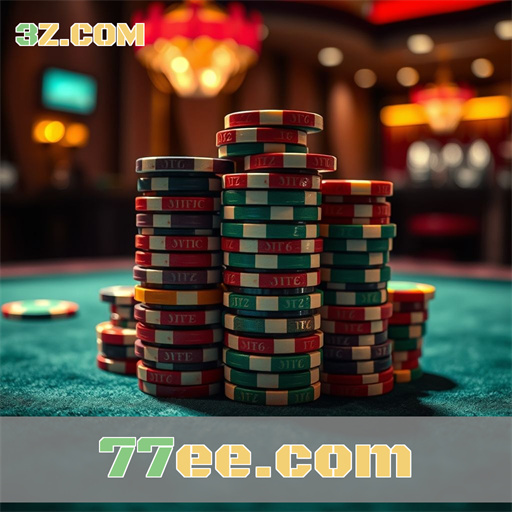Plataforma Inovadora: Explore o 77ee.com e Mais