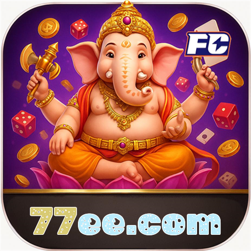 77ee.com