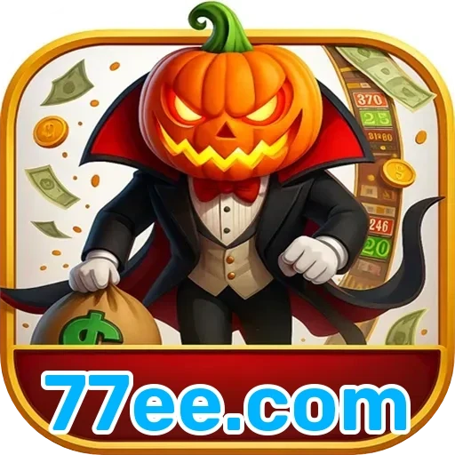 77ee.com: Conheça os Recursos que Transformam Seu Jogo