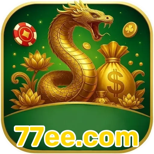77ee.com: Melhores Promoções para Jogadores Brasileiros em 2023