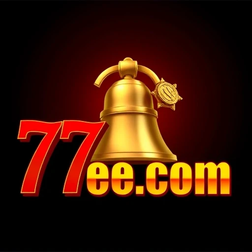 77ee.com logo