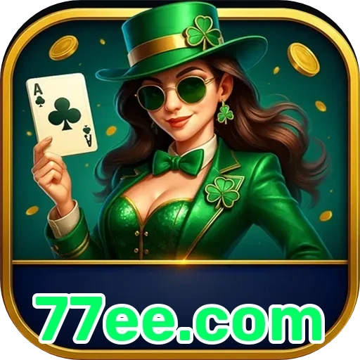 77ee.com: Explore o Suporte 24/7 que Transforma sua Jogos
